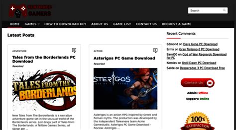 reworked games legit|Reworkedgames.eu malicious site .